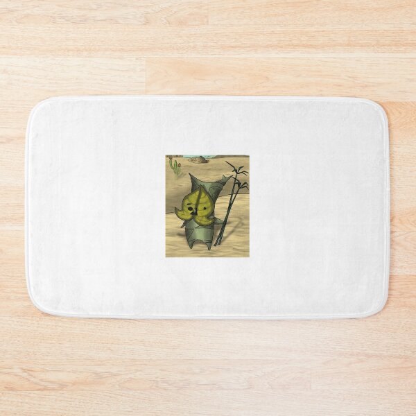Item preview, Korok 1 designed and sold by Starkhouse.