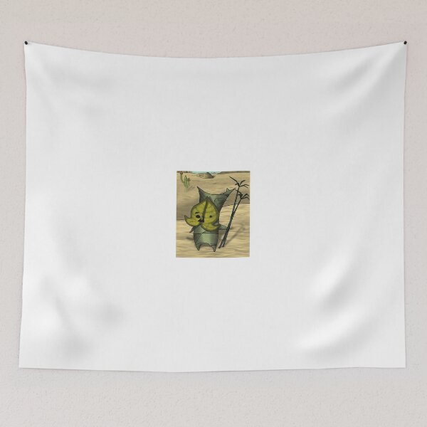 Item preview, Korok 1 designed and sold by Starkhouse.