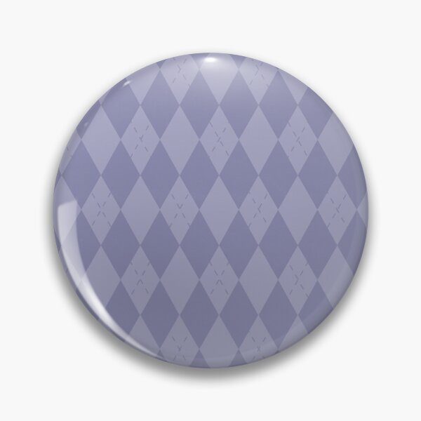 Item preview, VERY PERI RETRO DIAMONDS  designed and sold by MoorCT522.