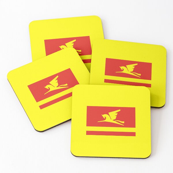 Item preview, Flag of an unknown country designed and sold by Rashkin.