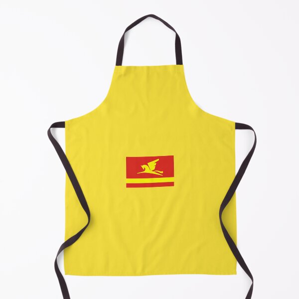 Item preview, Flag of an unknown country designed and sold by Rashkin.