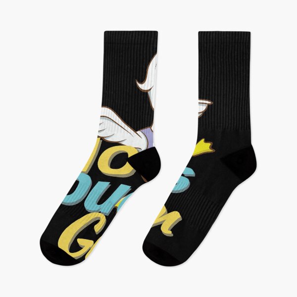 Item preview, No ducks given designed and sold by arkantus.