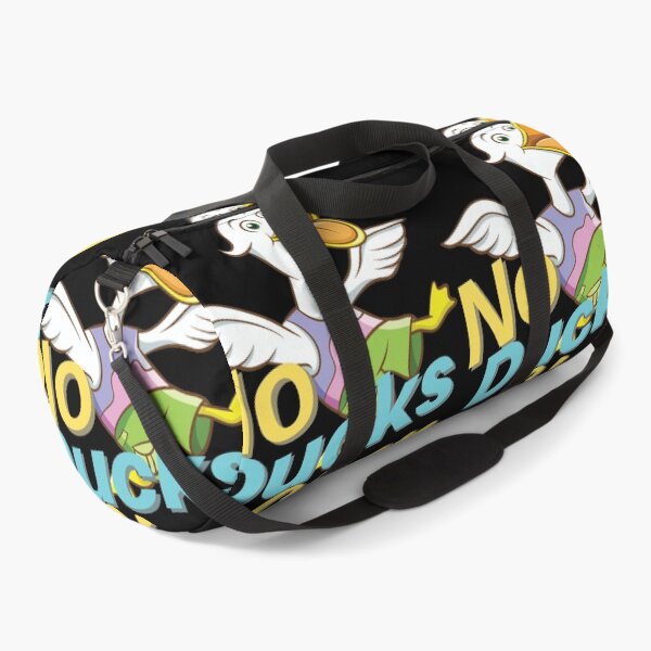 Item preview, No ducks given designed and sold by arkantus.
