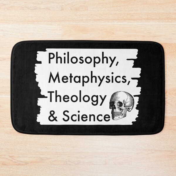 Item preview, Schools of Thought | Conversation Starter | Philosophy Lover designed and sold by StoicStreet.