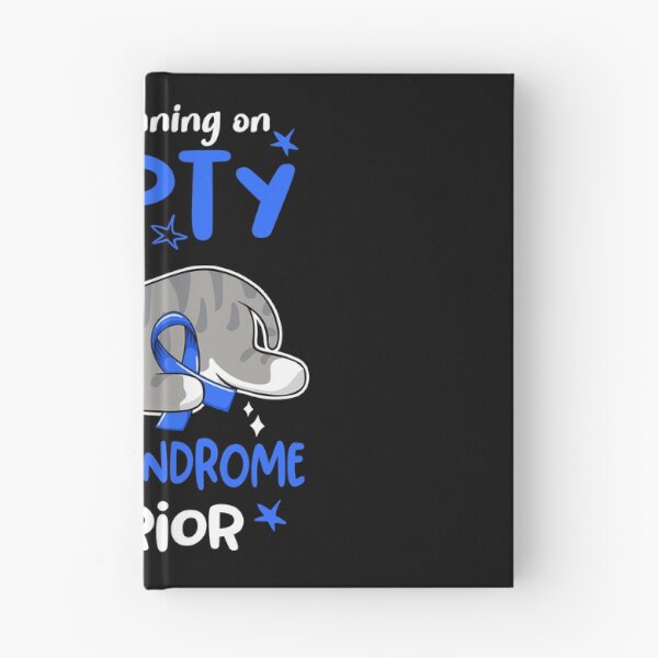 Item preview, Charge Syndrome Awareness, Mostly Running on Charge Syndrome Warrior designed and sold by Tammyilaria.