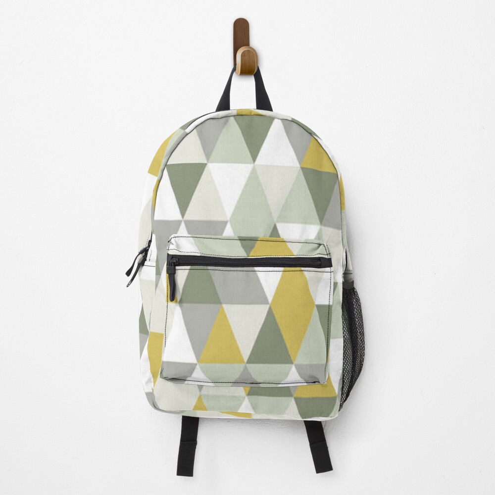 Item preview, Backpack designed and sold by almightstore3.