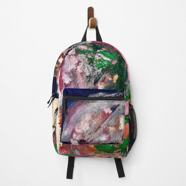 Item preview, Feb 2022 designed and sold by MicahChaim.