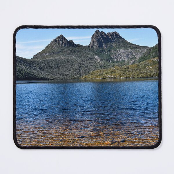 Item preview, Cradle Mountain I designed and sold by andreisky.