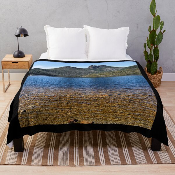 Item preview, Cradle Mountain I designed and sold by andreisky.