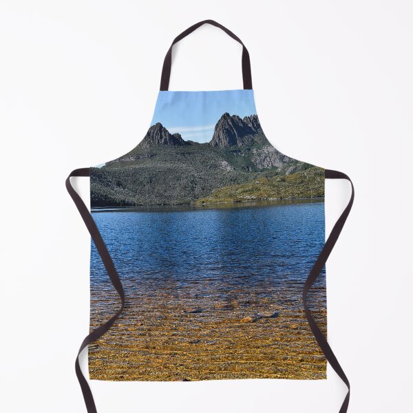 Item preview, Cradle Mountain I designed and sold by andreisky.