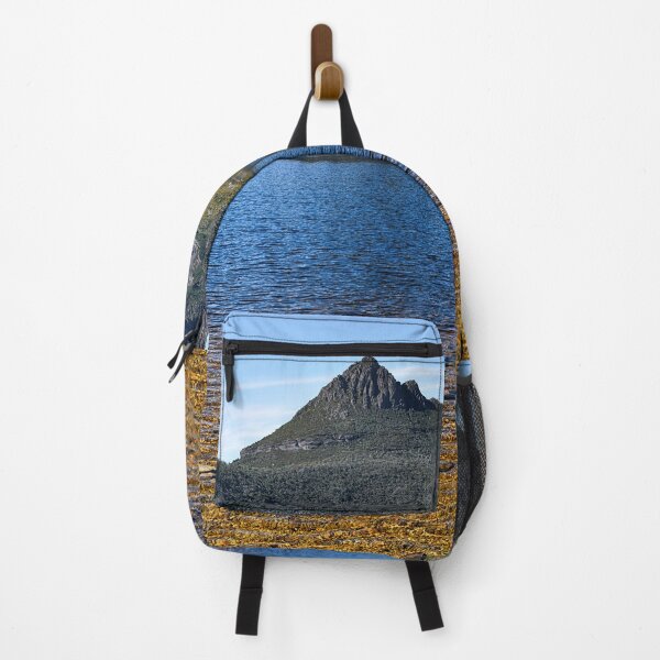 Item preview, Cradle Mountain I designed and sold by andreisky.