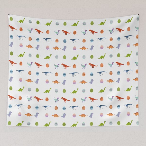Item preview, Dino Eggs designed and sold by RoSsiiDesigns.