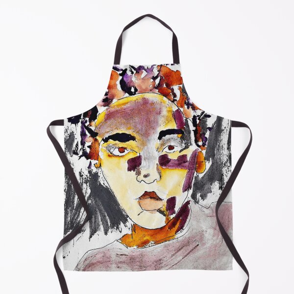 Item preview, naw designed and sold by MicahChaim.
