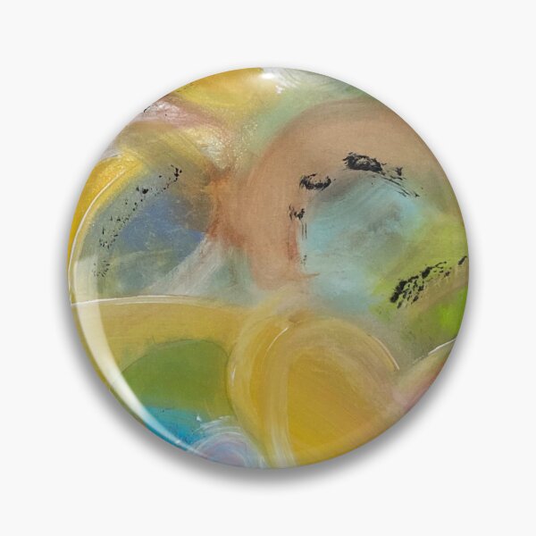 Item preview, Turbulent Love designed and sold by JulieCrisanArt.