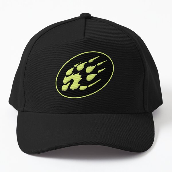 Item preview, Roadbeasts Sub Logo designed and sold by JayCee Squared.