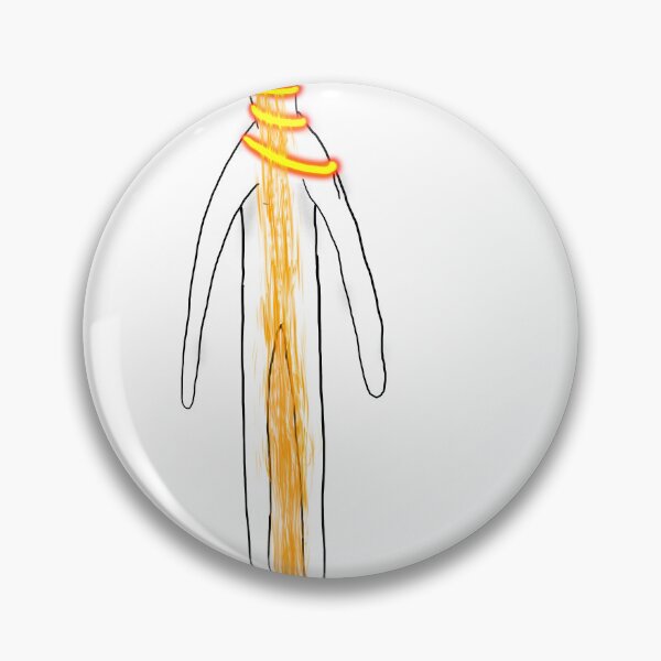 Item preview, Khandhatu designed and sold by Qisac.