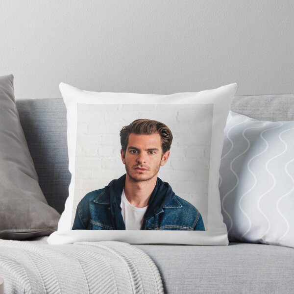 Item preview, Andrew Garfield  designed and sold by molscott.
