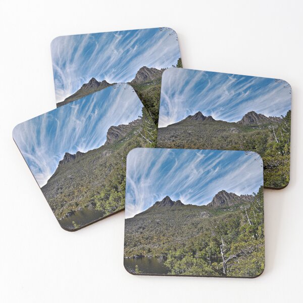 Item preview, Cradle Mountain II designed and sold by andreisky.
