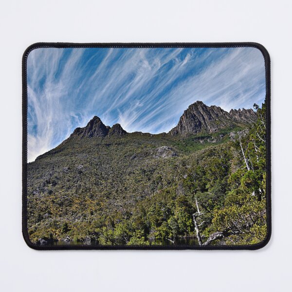 Item preview, Cradle Mountain II designed and sold by andreisky.