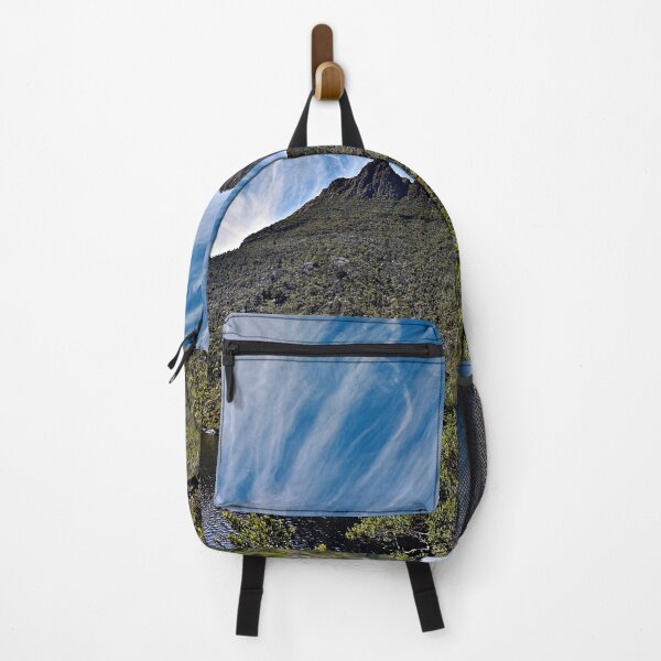 Item preview, Cradle Mountain II designed and sold by andreisky.