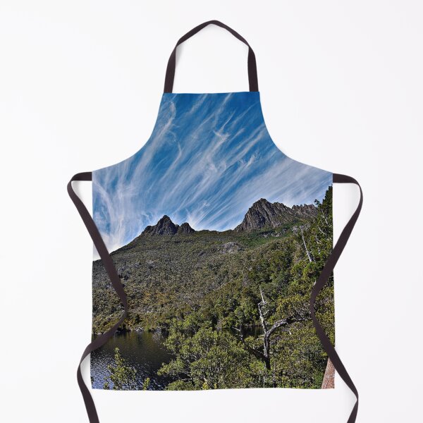 Item preview, Cradle Mountain II designed and sold by andreisky.