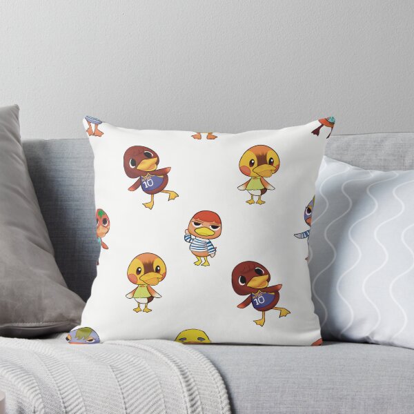 Item preview, Cute Quakers  designed and sold by MarshmallowBun.
