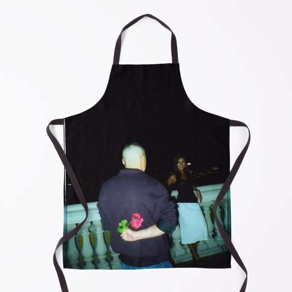 Item preview, 00413 designed and sold by ZacharyReed.