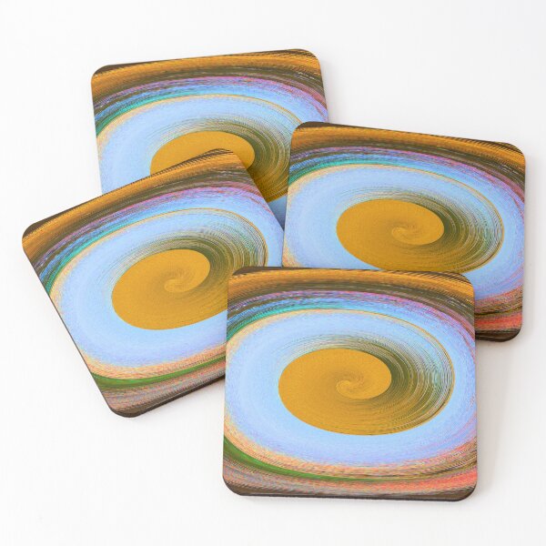 Item preview, Tom Stanley Janca Abstract #0468e1y designed and sold by Tom Janca.