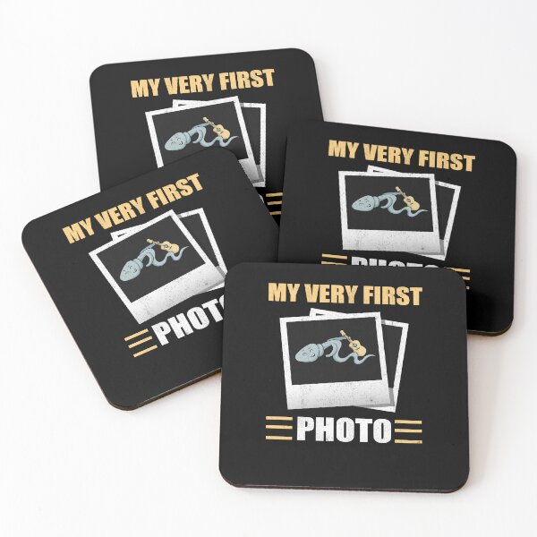 Item preview, Guitar Acoustic Guitar Player Guitarists designed and sold by Printed-Memes.