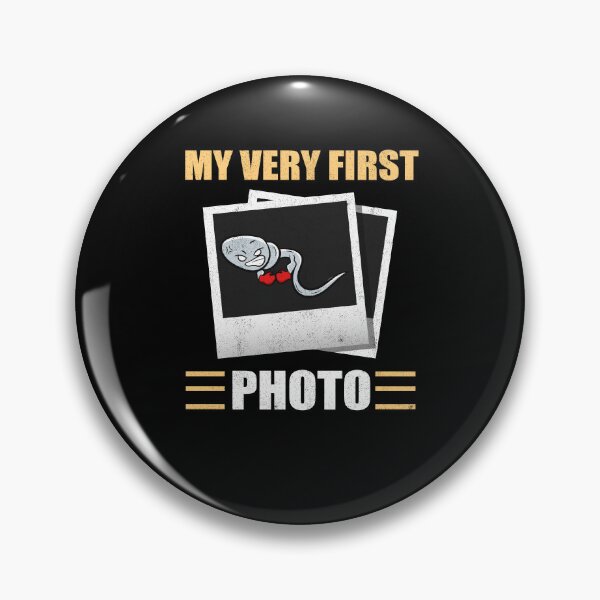Item preview, Martial Artist Fighter Boxing Boxing Sport designed and sold by Printed-Memes.