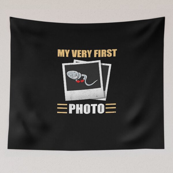 Item preview, Martial Artist Fighter Boxing Boxing Sport designed and sold by Printed-Memes.