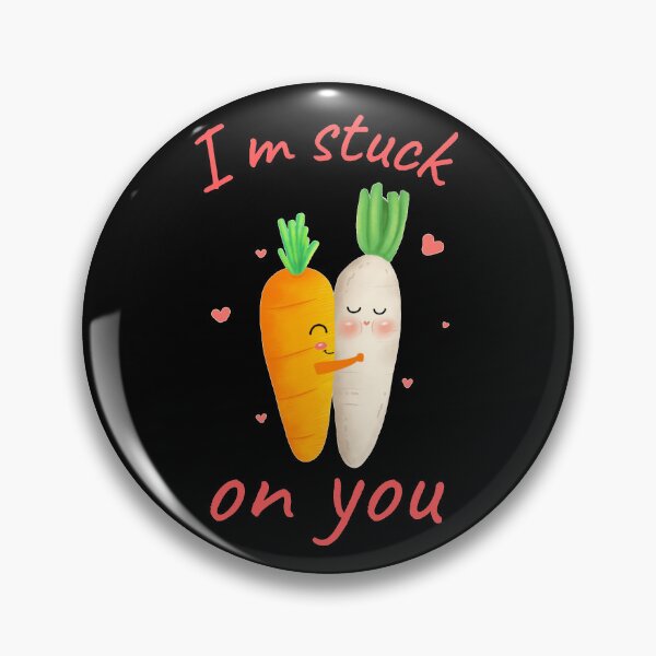 Item preview, Valentines Day For Couple, designed and sold by ni3ma.