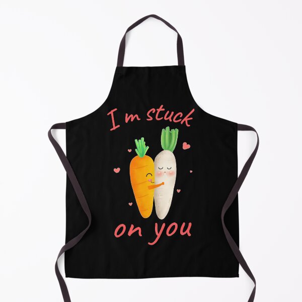 Item preview, Valentines Day For Couple, designed and sold by ni3ma.