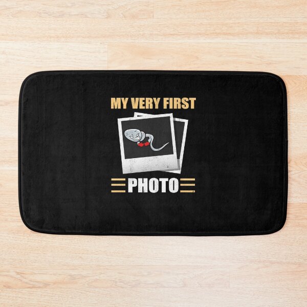 Item preview, Martial Artist Fighter Boxing Boxing Sport designed and sold by Printed-Memes.