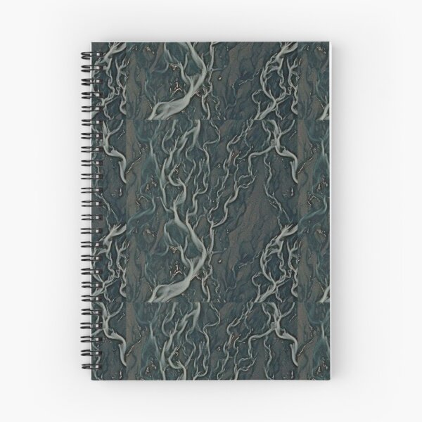 Item preview, Flow Slate designed and sold by MKay2.
