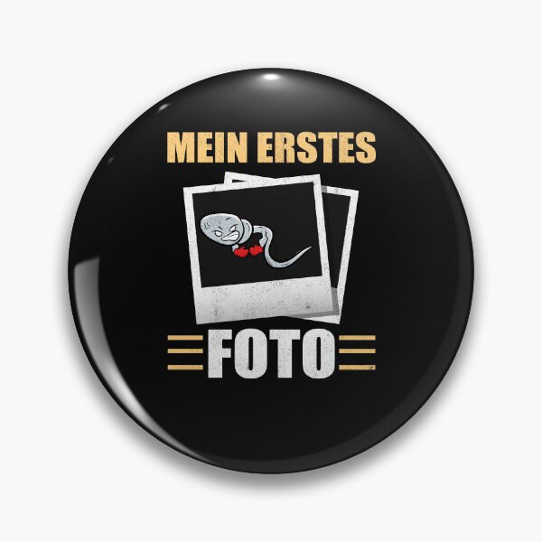 Item preview, Martial Artist Fighter Boxing Boxing Boxing Sport designed and sold by Printed-Memes.