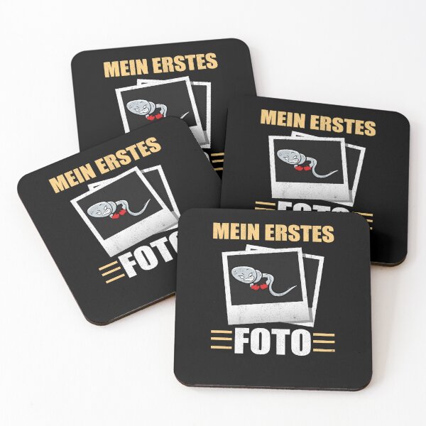 Item preview, Martial Artist Fighter Boxing Boxing Boxing Sport designed and sold by Printed-Memes.