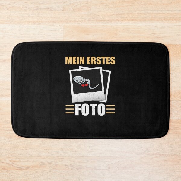 Item preview, Martial Artist Fighter Boxing Boxing Boxing Sport designed and sold by Printed-Memes.