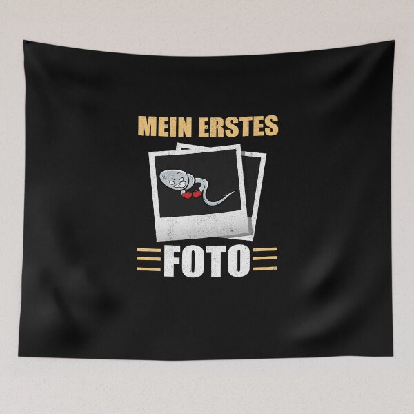 Item preview, Martial Artist Fighter Boxing Boxing Boxing Sport designed and sold by Printed-Memes.