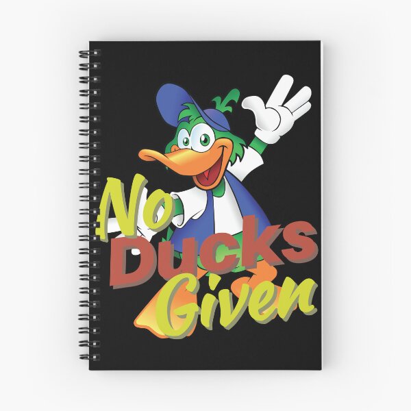 Item preview, No ducks given designed and sold by arkantus.