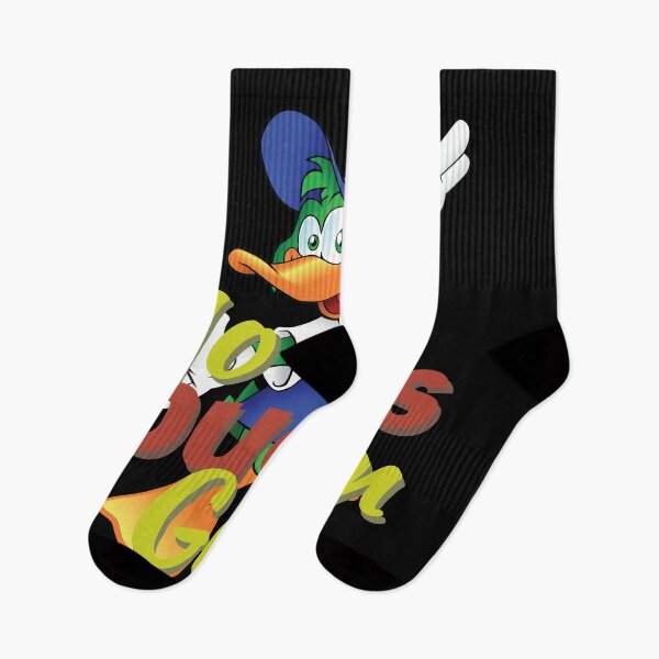 Item preview, No ducks given designed and sold by arkantus.