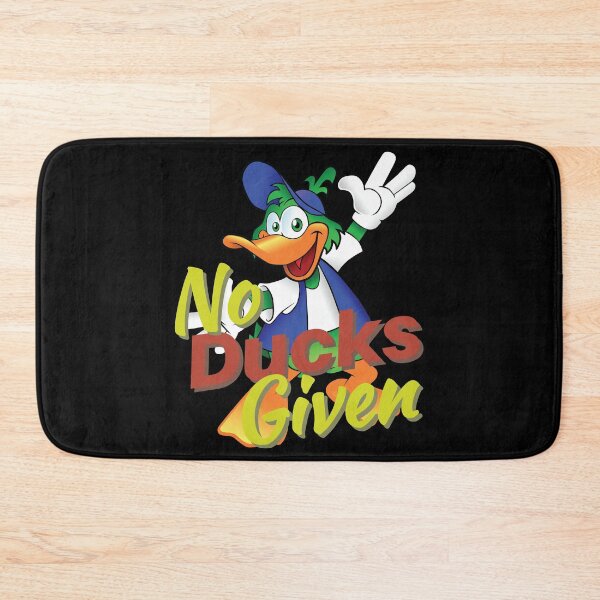 Item preview, No ducks given designed and sold by arkantus.