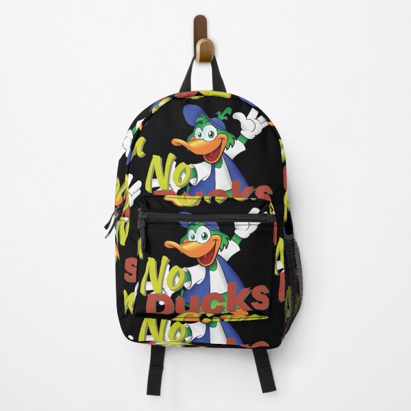 Item preview, No ducks given designed and sold by arkantus.