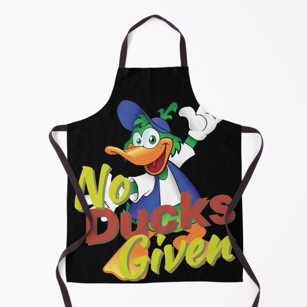 Item preview, No ducks given designed and sold by arkantus.