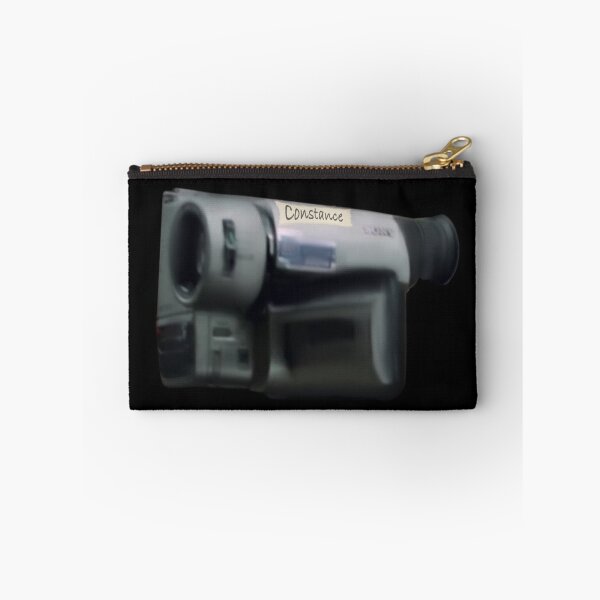 Item preview, Archive 81 designed and sold by A- Fun & Fans.