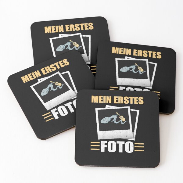 Item preview, Guitar acoustic guitar guitar players guitarists designed and sold by Printed-Memes.