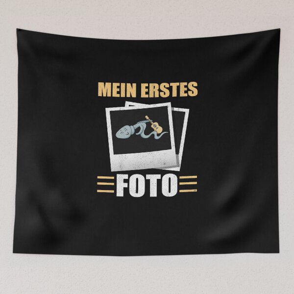 Item preview, Guitar acoustic guitar guitar players guitarists designed and sold by Printed-Memes.