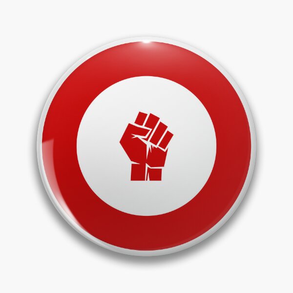 Item preview, Unionize designed and sold by VonHafe.