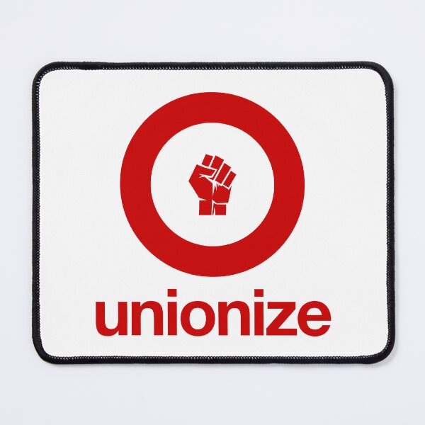 Item preview, Unionize designed and sold by VonHafe.