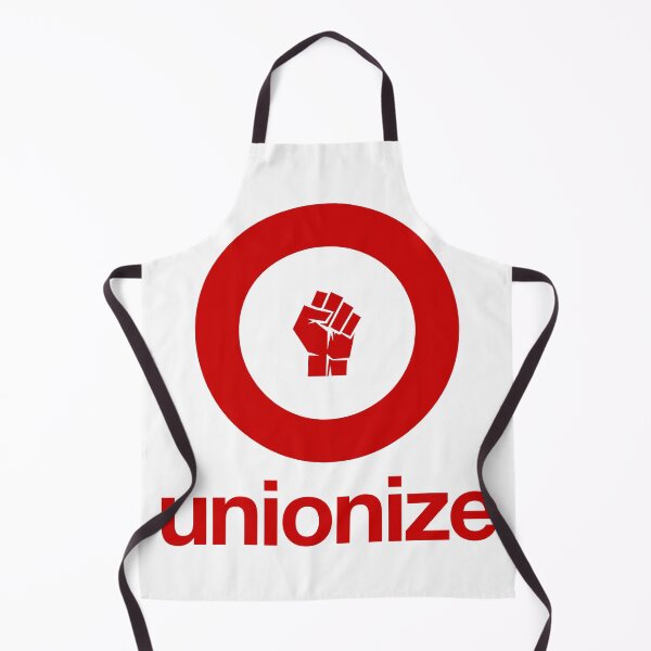 Item preview, Unionize designed and sold by VonHafe.
